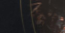 《冰汽时代2》商品获得方法介绍