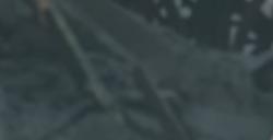 《战锤40K：星际战士2》英勇徽章成就攻略分享