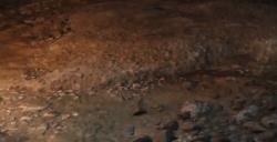 《艾尔登法环》帕奇BOSS图鉴