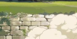 动画《魔法使的新娘》推出视觉小说游戏 将于10月2日登陆