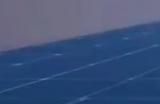 《解限机》飓风机甲实战玩法技巧分享