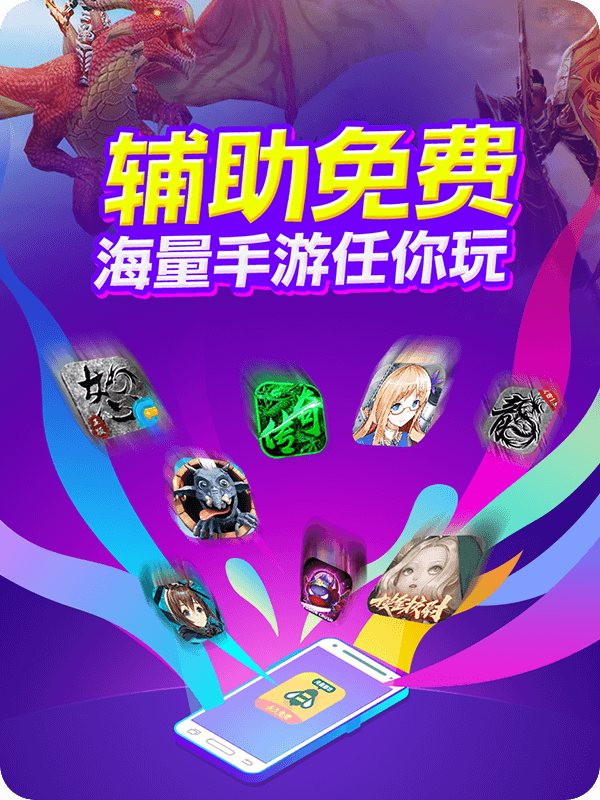 1.png