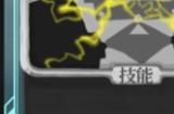 《杀戮尖塔》代号未来mod通路卡牌分析攻略