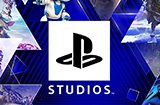 索尼PlayStation预计在2025年迎来关键转折点