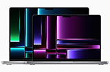 苹果计划为MacBook Pro配备OLED屏幕  最早2026年发布新机型