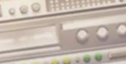 《纯爱声放送》全语音DEMO试玩！纯爱向文字AVG游戏登陆Steam