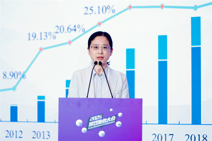 李媛.jpg