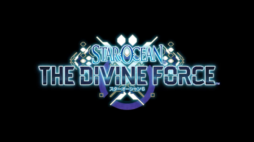 《星之海洋6》发售日决定纪念预告公布  将于10月27日正式发售