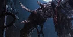 《堕落之主》神射手套得到方法