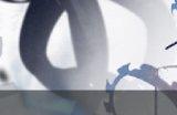 《明日方舟》故事集春分DC S 2怎么打 DC S 2通关攻略