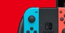 任天堂美国总裁谈论：为何Switch仍有市场需求