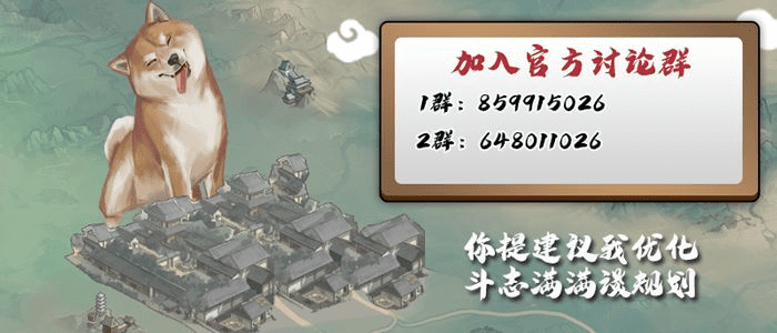 图10.png
