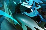 《放开那三国3》螭吻入侵 等你来战
