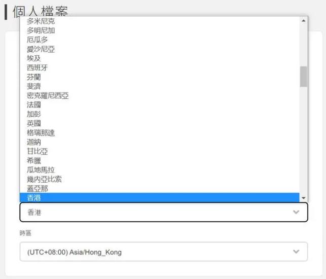 姜文新电影英雄出少年官宣 2025 影院见赵本山葛优马丽雷佳音主演你期待吗 知乎