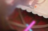 ff14找不到该角色怎么办 ff14找不到该角色解决方法