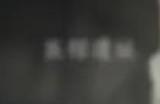 影之刃真伤怎么提高