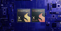 骁龙X Plus规格提前曝光  配备10个核心 最高频率3.4GHz