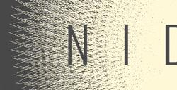 《NIDANA》Steam上线 少见梦境奇行探索
