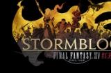ff14怎么换发型 ff14美容师服务开启方法