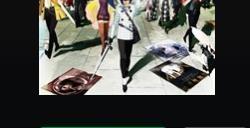提前泄露 《暗喻幻想》试玩Demo上线韩服Xbox商店