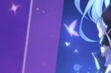 崩坏星穹铁道希儿怎么培养 希儿培养攻略分享