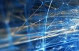 通信能力超5G10倍 我国2030年左右将实现6G商用