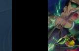 ADV《对魔忍雪风》中文版宣布4月30日发售 登陆Steam