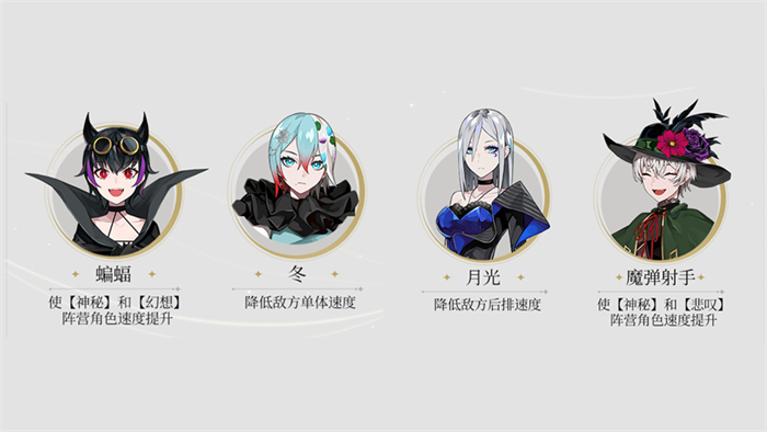图3.jpg
