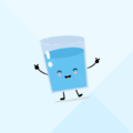 Water Hero icon.png