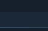 《二战前线合集》Steam特别好评 值得补票