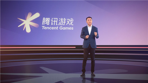 图1.png