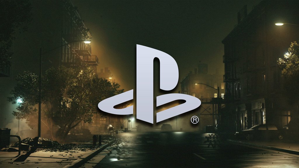 为PS5做准备传索尼正开发两款《寂静岭》游戏