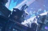 《崩坏星穹铁道》体力不够用 开拓力获取途径及分配规划攻略