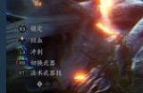 《风起洛阳》Steam页面 Demo同步上线