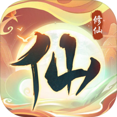 仙岛大乱斗 icon.png