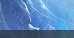 《梦幻西游》窃魂幻梦通关技巧分享 窃魂幻梦任务攻略