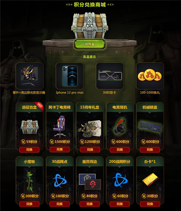 图片 5.jpg