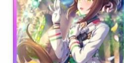 闪耀优俊少女体力怎么恢复 体力快速恢复方法分享