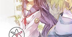 《炽焰天穹》x《Angel Beats!》联动来袭！公测当日活动正式开启！