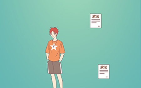 我的室友是空姐第8关攻略  我的室友是空姐攻略8关