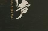 《燕云十六声》有单机和多人模式 游戏内容丰富