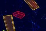 在获得金摇杆四项大奖后 《绝地潜兵2》开发者哀叹游戏行业现状严峻 需要互相帮助