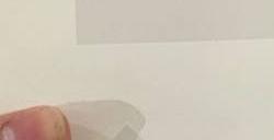 串流psp掌机评测 索尼新psp值得买吗
