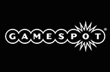 Gamespot评2021年10大游戏将于当地时间12月16日公布