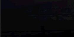 逆水寒手游英雄难度镜天阁禁阁柳星闻怎么打 英雄难度柳星闻打法技巧攻略