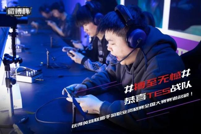 微信图片_20211214110344.jpg