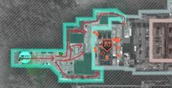 战地2042第六赛季新地图分析介绍 再生阴谋打法思路