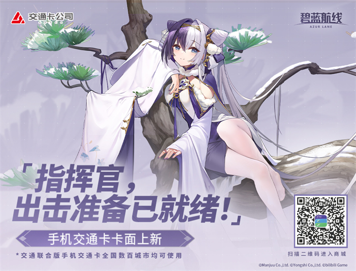 图片12.jpg