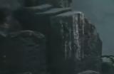 《艾尔登法环：黑夜君临》火山口成就攻略分享