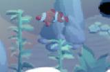 《Spilled!》Steam试玩发布 海洋垃圾清理模拟